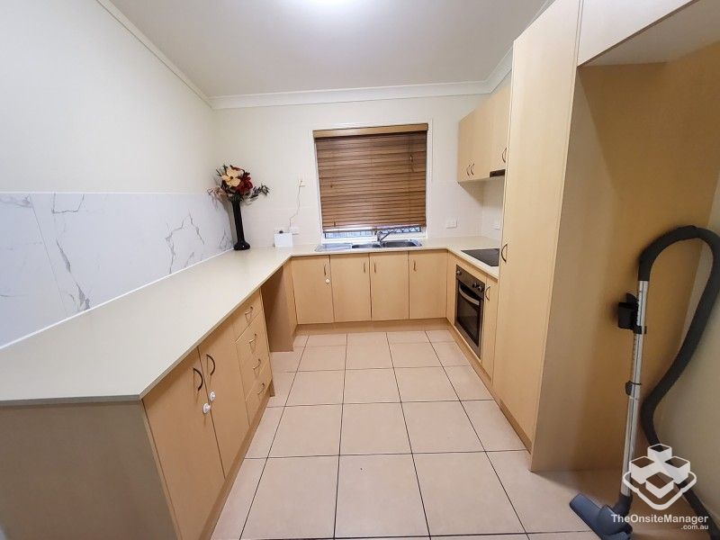 rental property Gold Coast