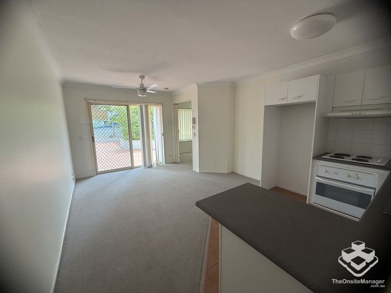 rental property Gold Coast