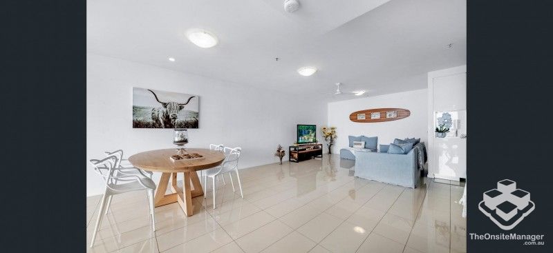 rental property Gold Coast