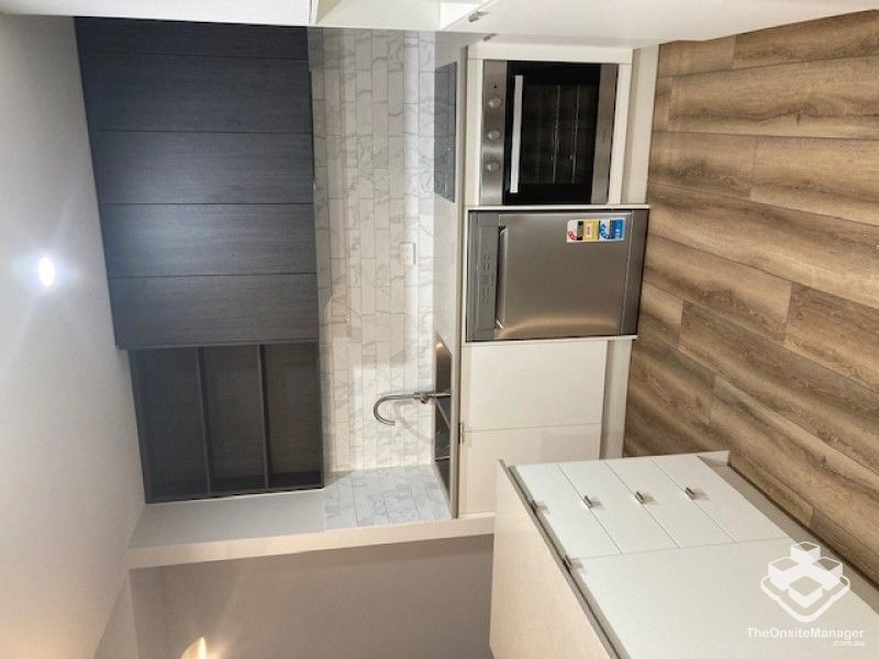 rental property Gold Coast