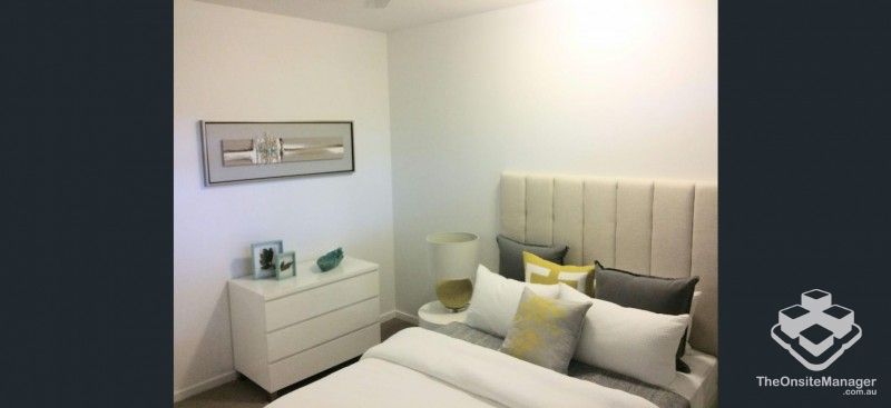 rental property Gold Coast
