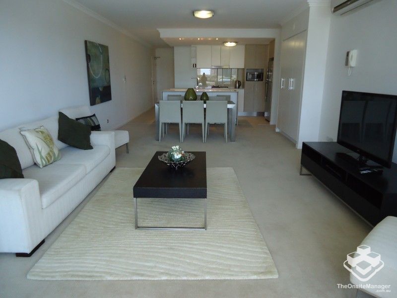 rental property Gold Coast