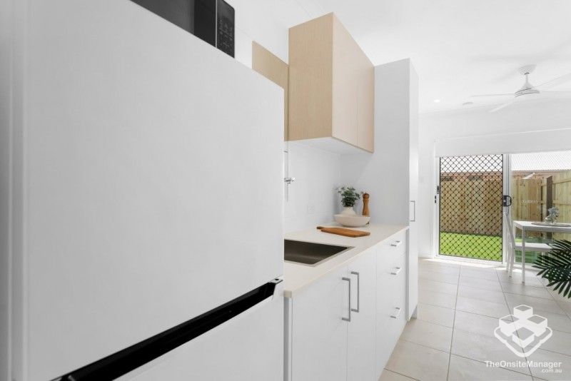 rental property Wide Bay