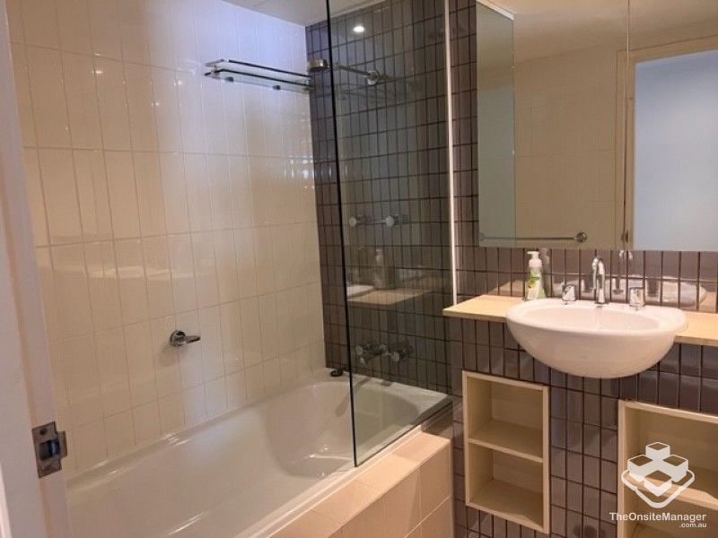 rental property Sydney