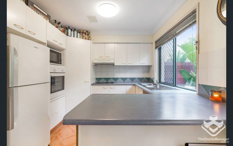 rental property Gold Coast