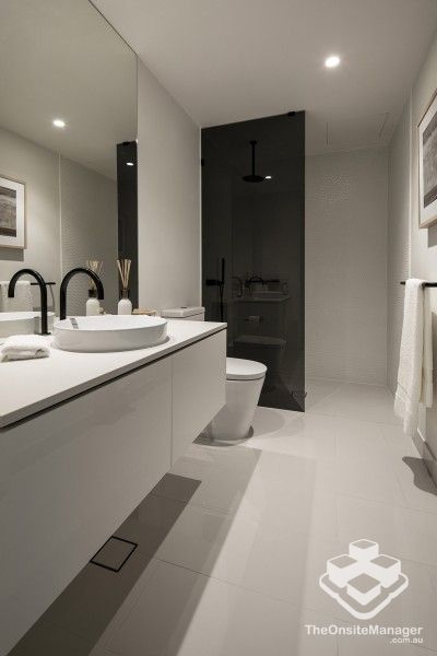 rental property Gold Coast