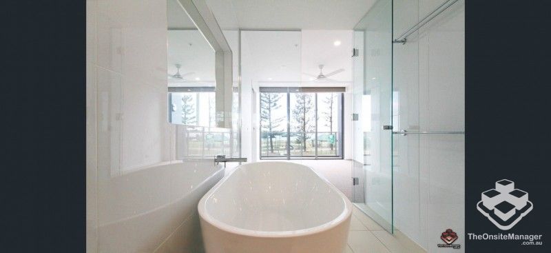 rental property Gold Coast
