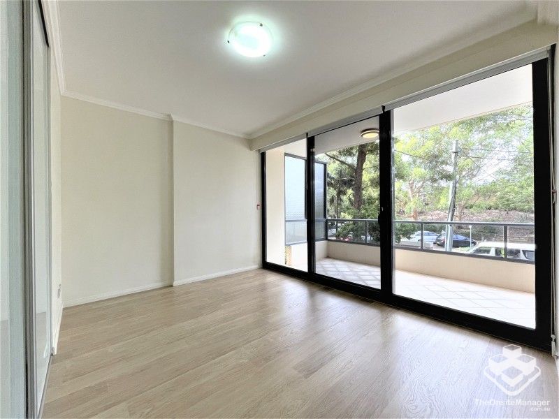 rental property Sydney