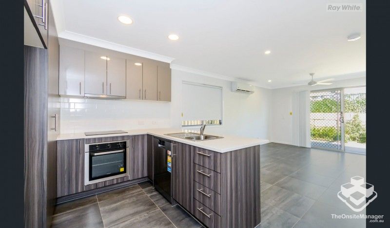 rental property Ipswich