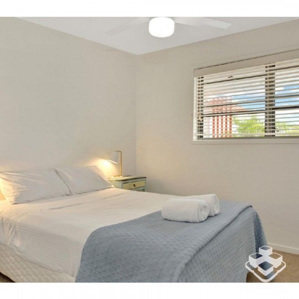 rental property Invalid address