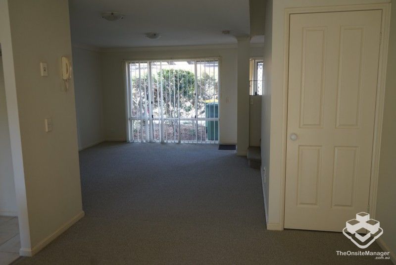 rental property Gold Coast