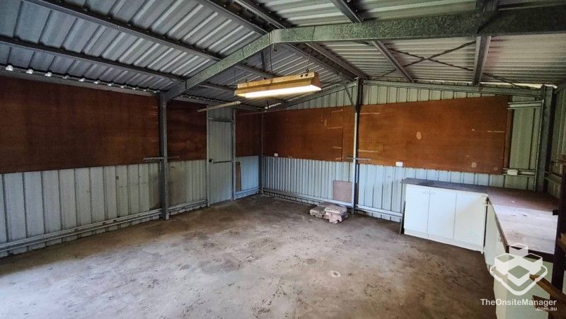 rental property Ipswich