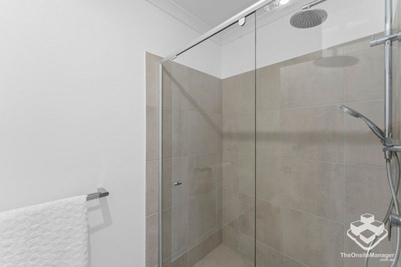 rental property Wide Bay