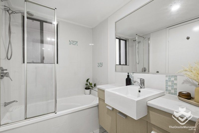 rental property Invalid address
