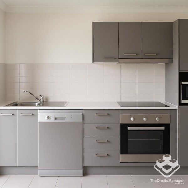 rental property Ipswich