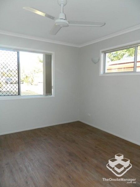 rental property Wide Bay