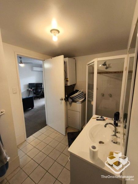 rental property Gold Coast