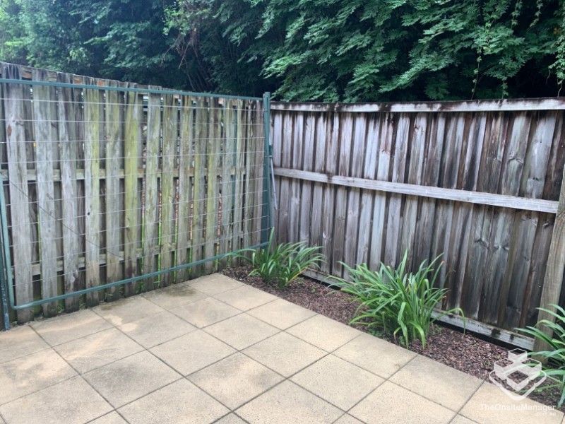 rental property Gold Coast