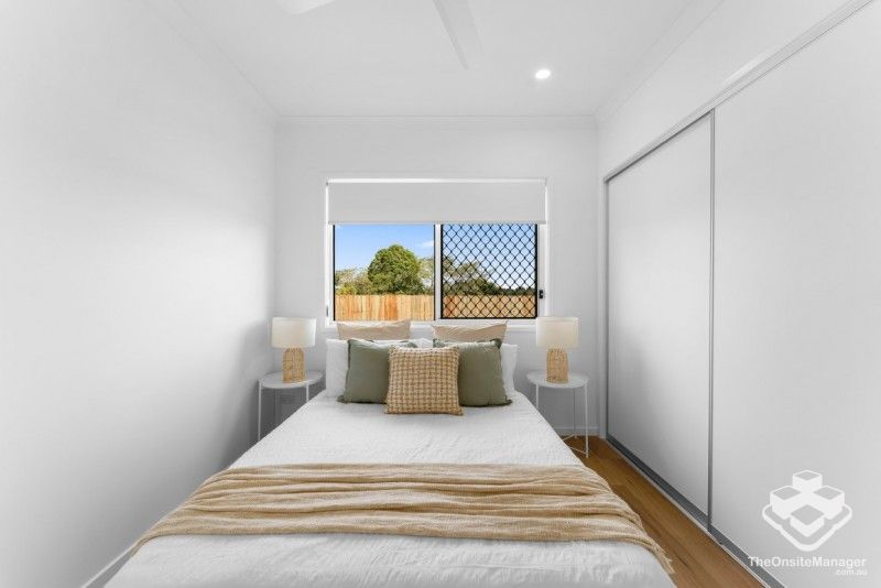 rental property Wide Bay