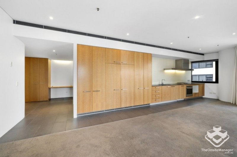 rental property Sydney
