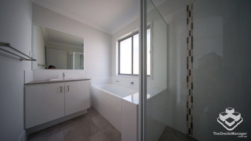 rental property Gold Coast