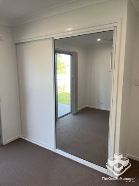 rental property Wide Bay