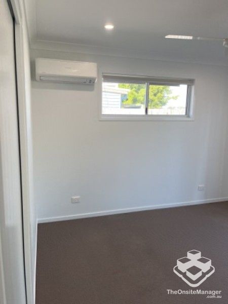 rental property Wide Bay