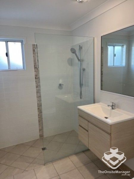 rental property Wide Bay