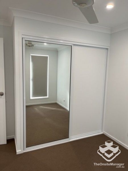 rental property Wide Bay