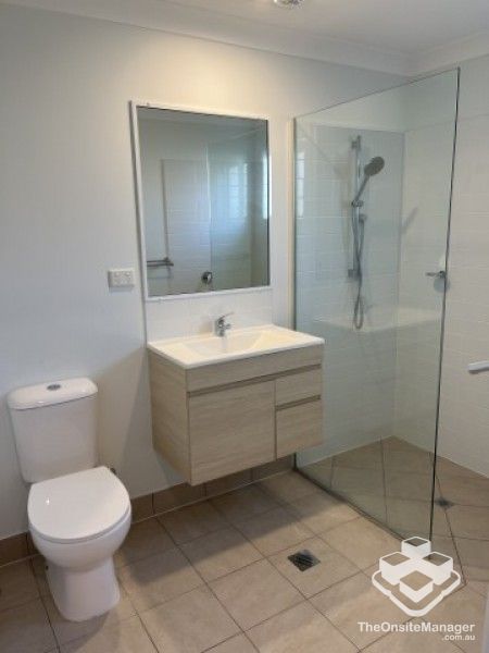 rental property Wide Bay