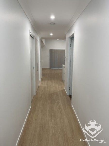 rental property Wide Bay