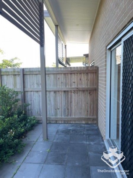 rental property Wide Bay