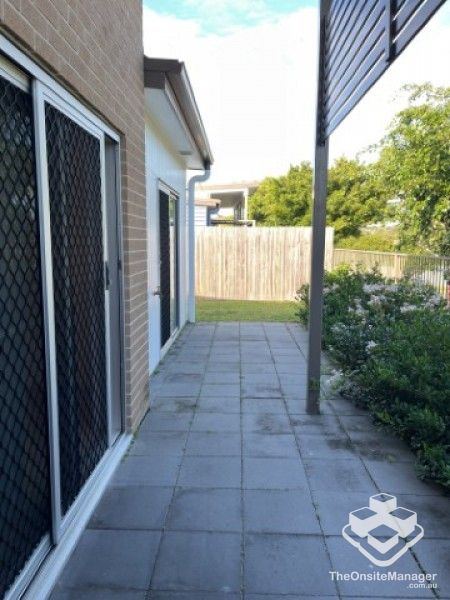 rental property Wide Bay