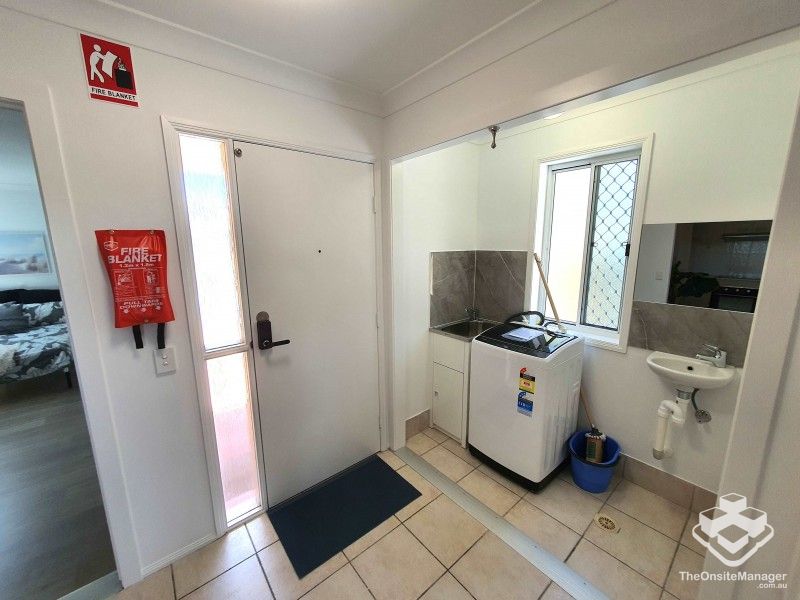 rental property Gold Coast