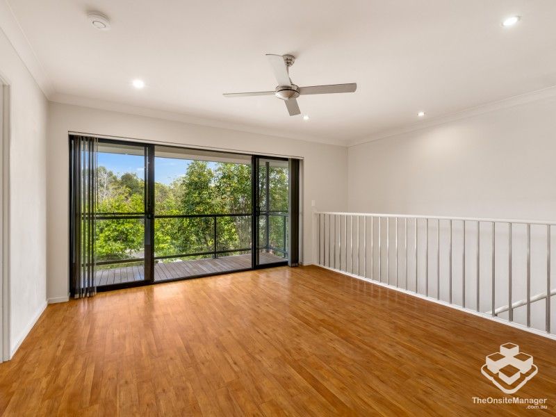 rental property Gold Coast