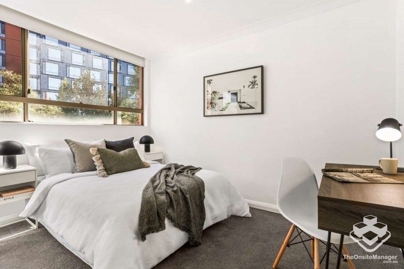 rental property Sydney