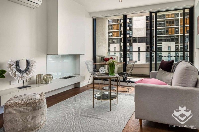 rental property Melbourne