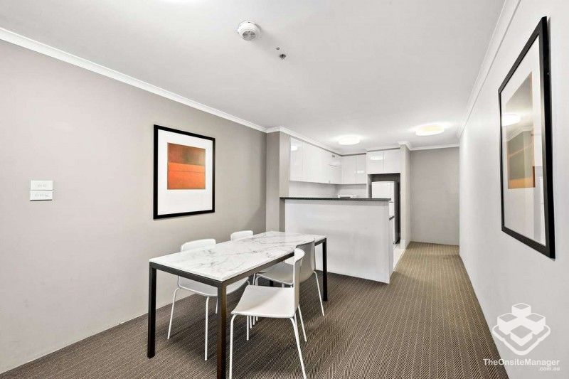 rental property Invalid address