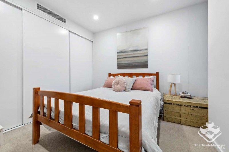 rental property Newcastle