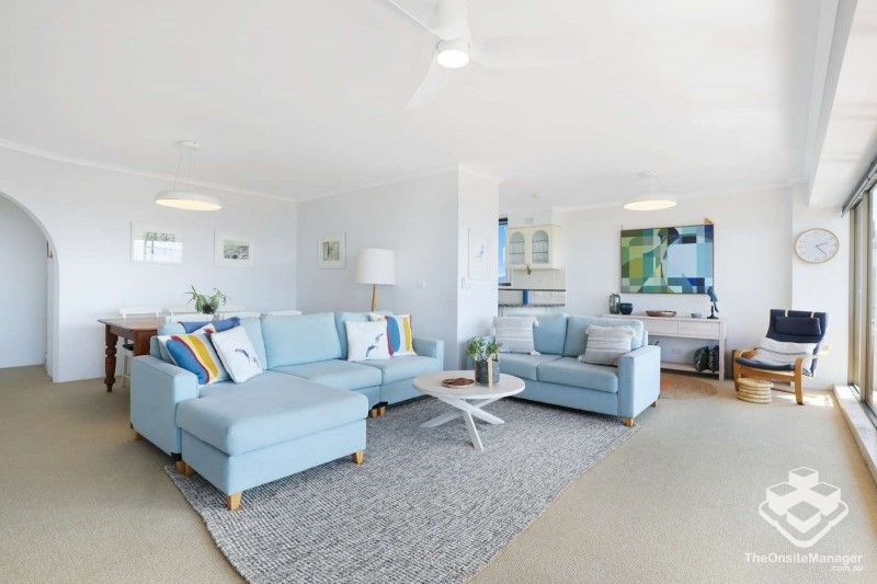 rental property Wollongong