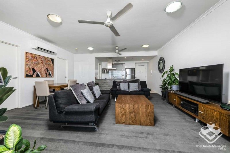 rental property Invalid address