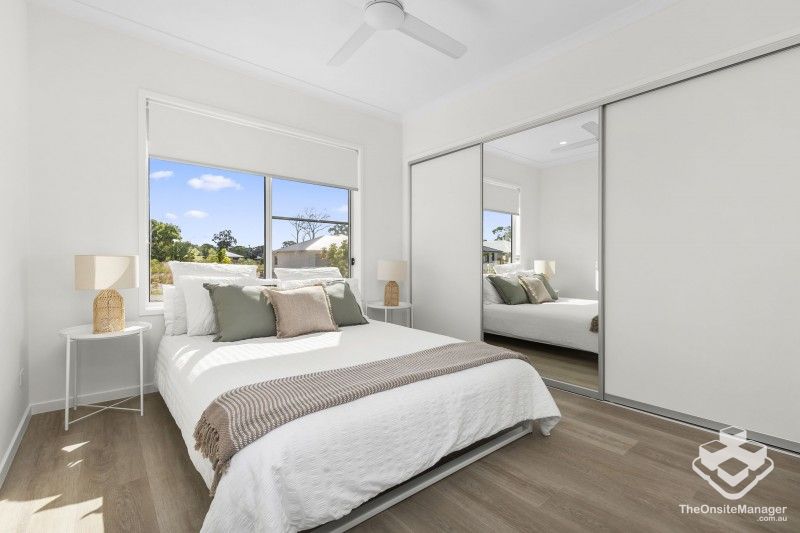 rental property Wide Bay