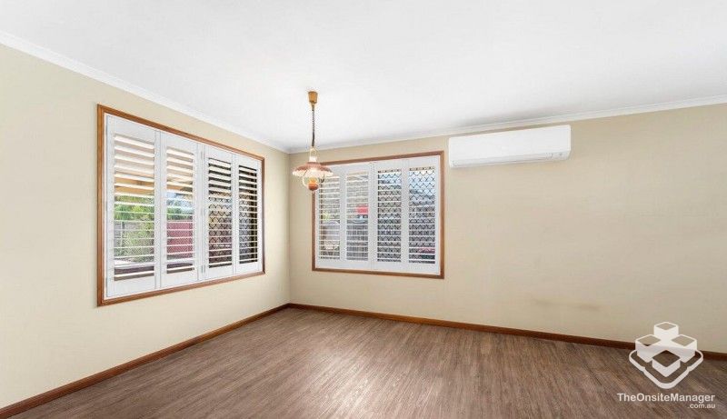 rental property Wide Bay