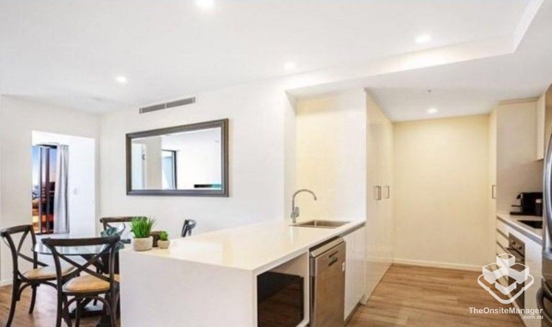 rental property Gold Coast