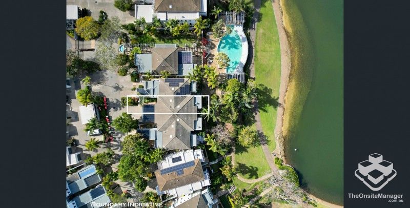 rental property Gold Coast