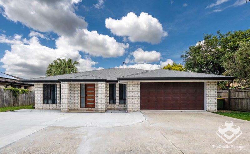 rental property Gold Coast