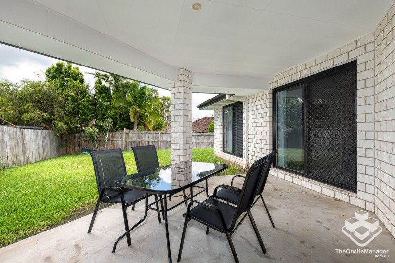 rental property Gold Coast