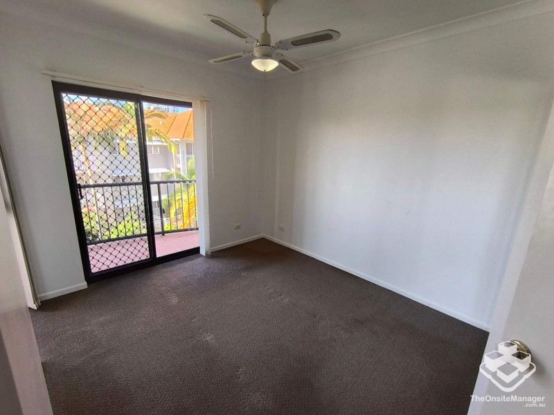 rental property Gold Coast
