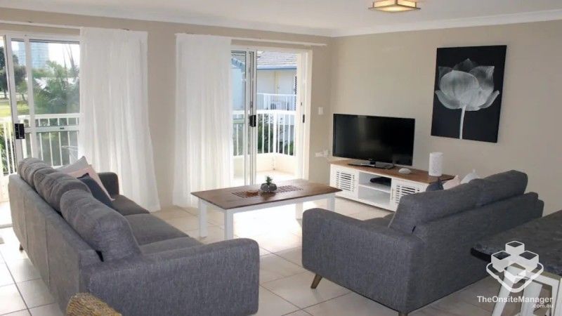 rental property Gold Coast