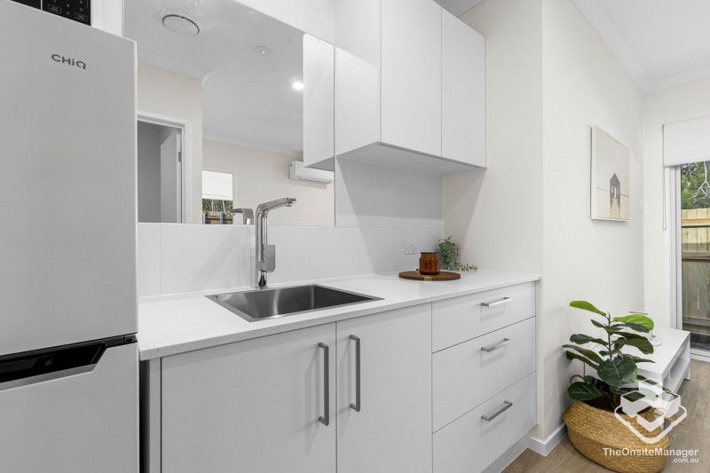 rental property Wide Bay